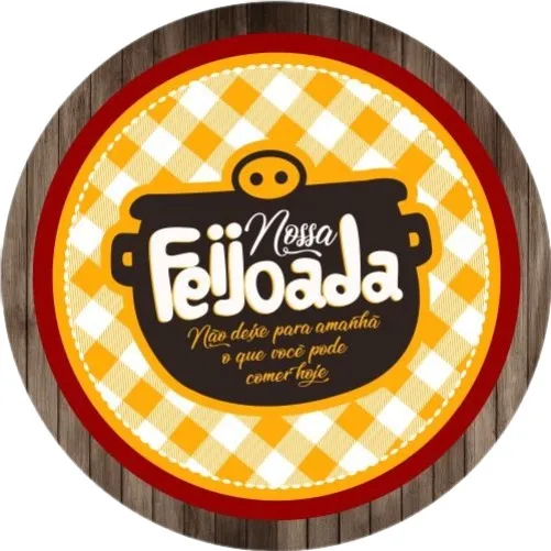 D_NQ_NP_2X_941439-MLB80615628697_112024-F-painel-feijoada-redondo-em-tecido-150x150-celastico