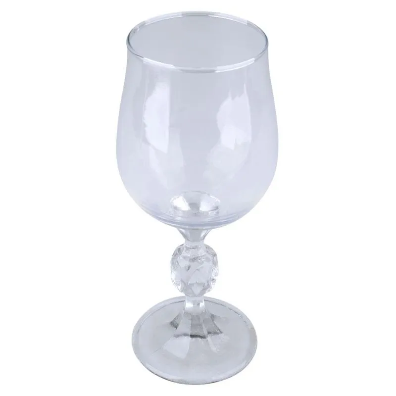 Taca-De-Vidro-250Ml-Dover-Cv244842-Cazza-5178892b