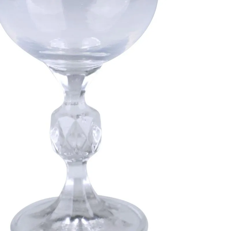 Taca-De-Vidro-250Ml-Dover-Cv244842-Cazza-5178892c