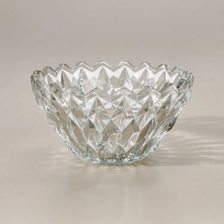 17b2b6e8-4f16-4e70-b370-f46ce5db73f8_size750x750_cropTop