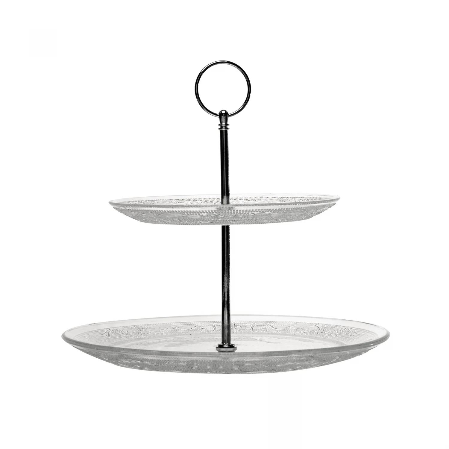 PORTA DOCES 2 ANDARES 2