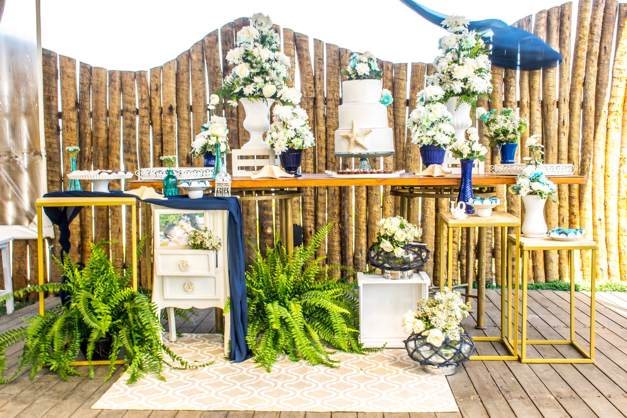 490783735_1197469545715567_5467816413450523941_n