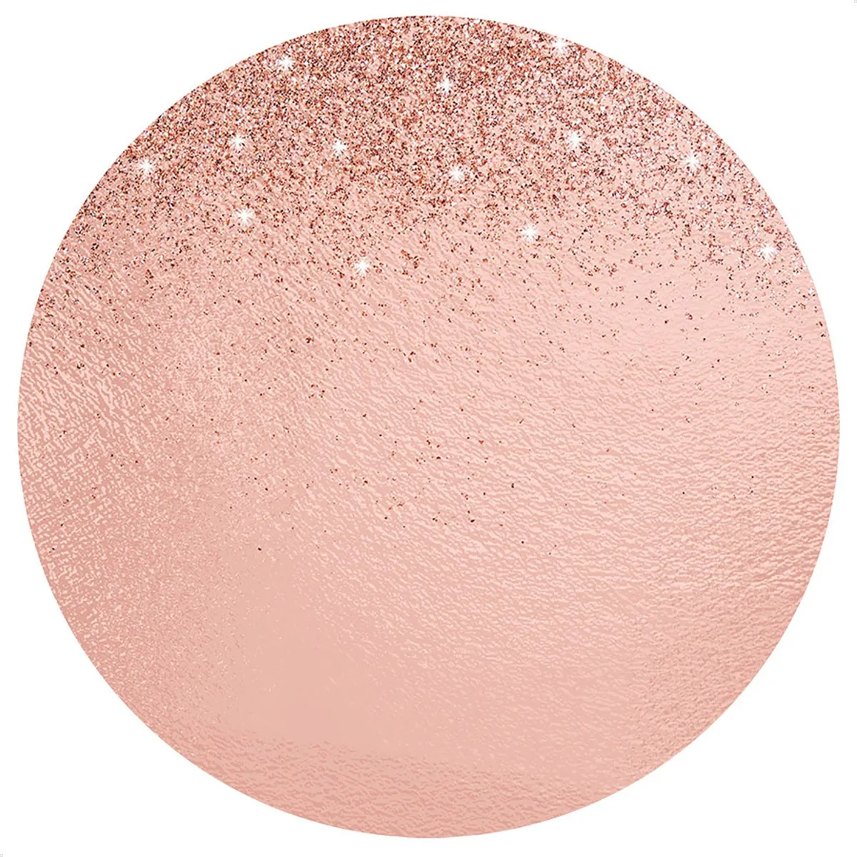 D_NQ_NP_2X_932952-MLB103571665414_012026-F-painel-festa-redondo-sublimado-tematico-3d-tec-celastic-15 (1)