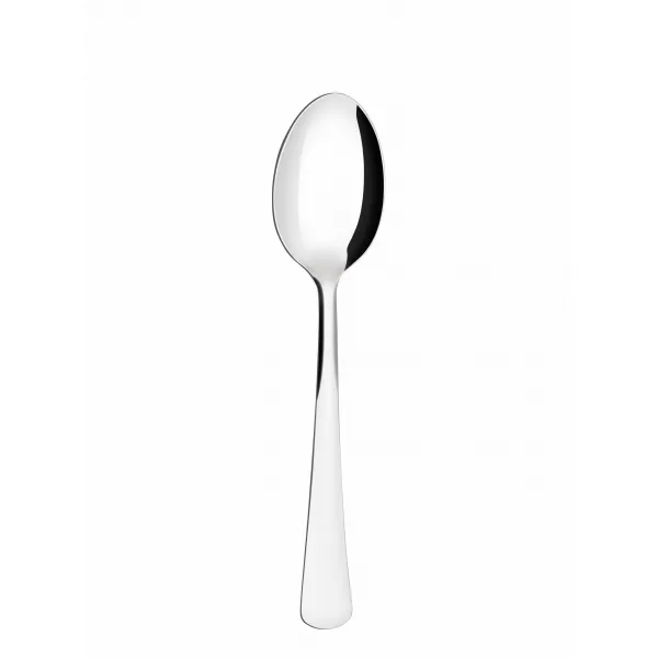 colher_sobremesa_inox_toronto_simonaggio_195_2_306e5353fc23777a4f31cc7bc9e51018